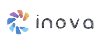 Oinova