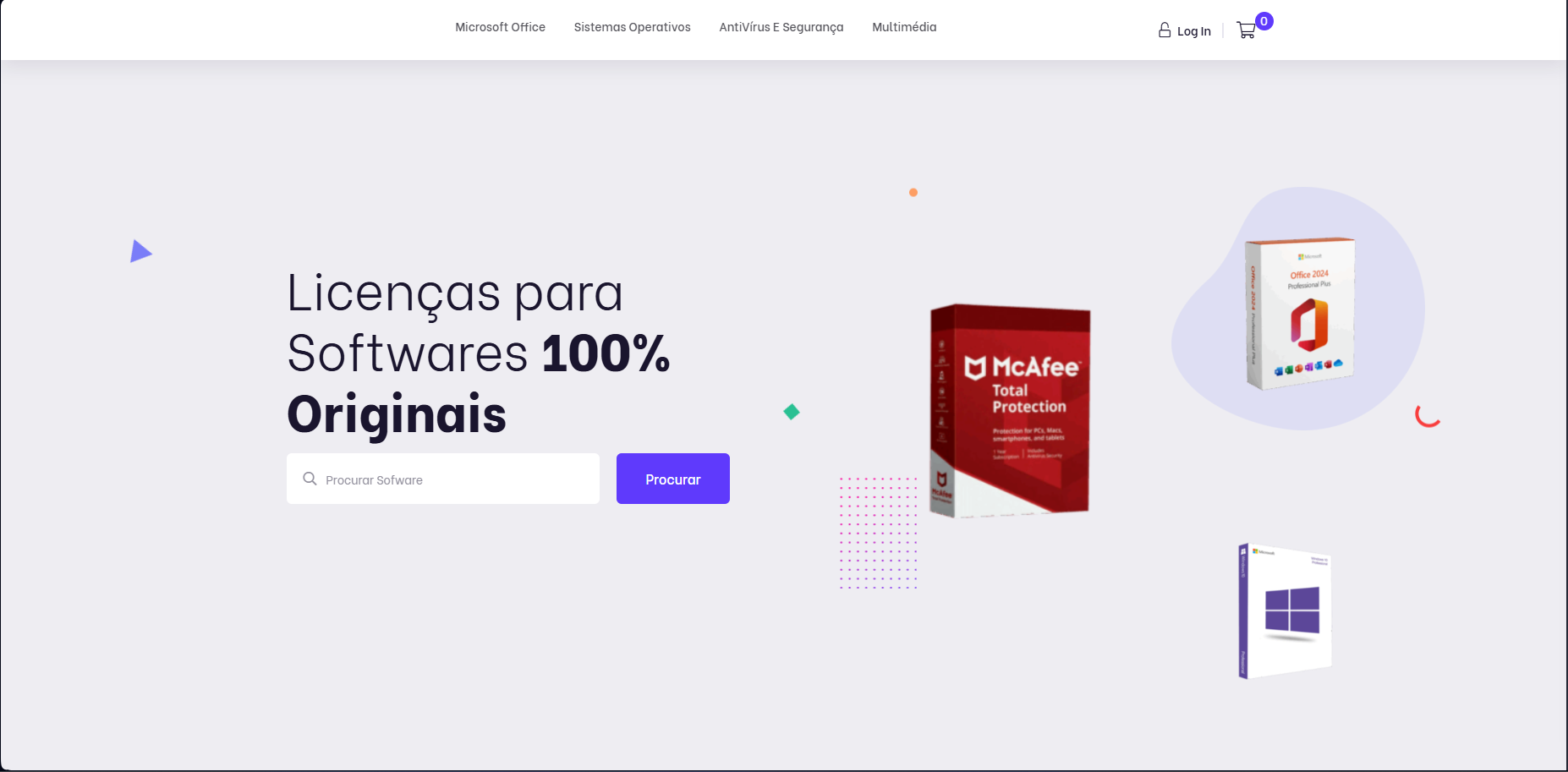 Captura de ecrã 2025-11-05 122509