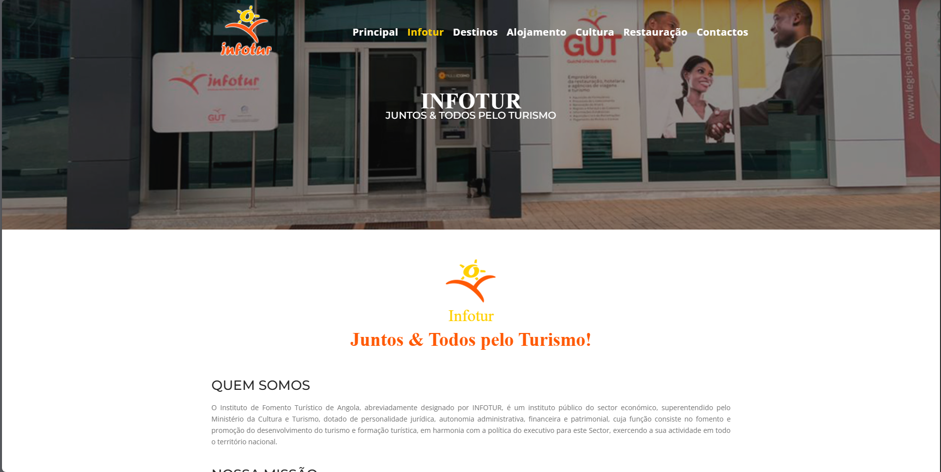 Captura de ecrã 2025-11-05 132753