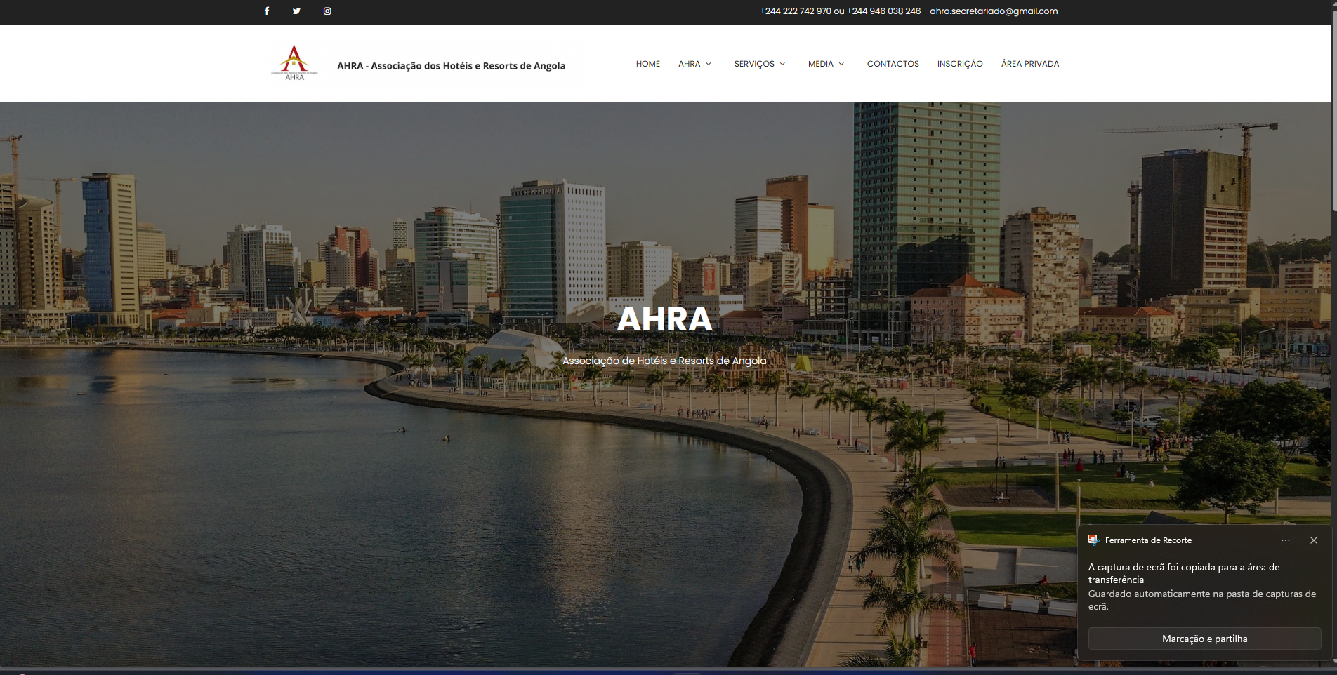 Captura de ecrã 2025-11-05 133356