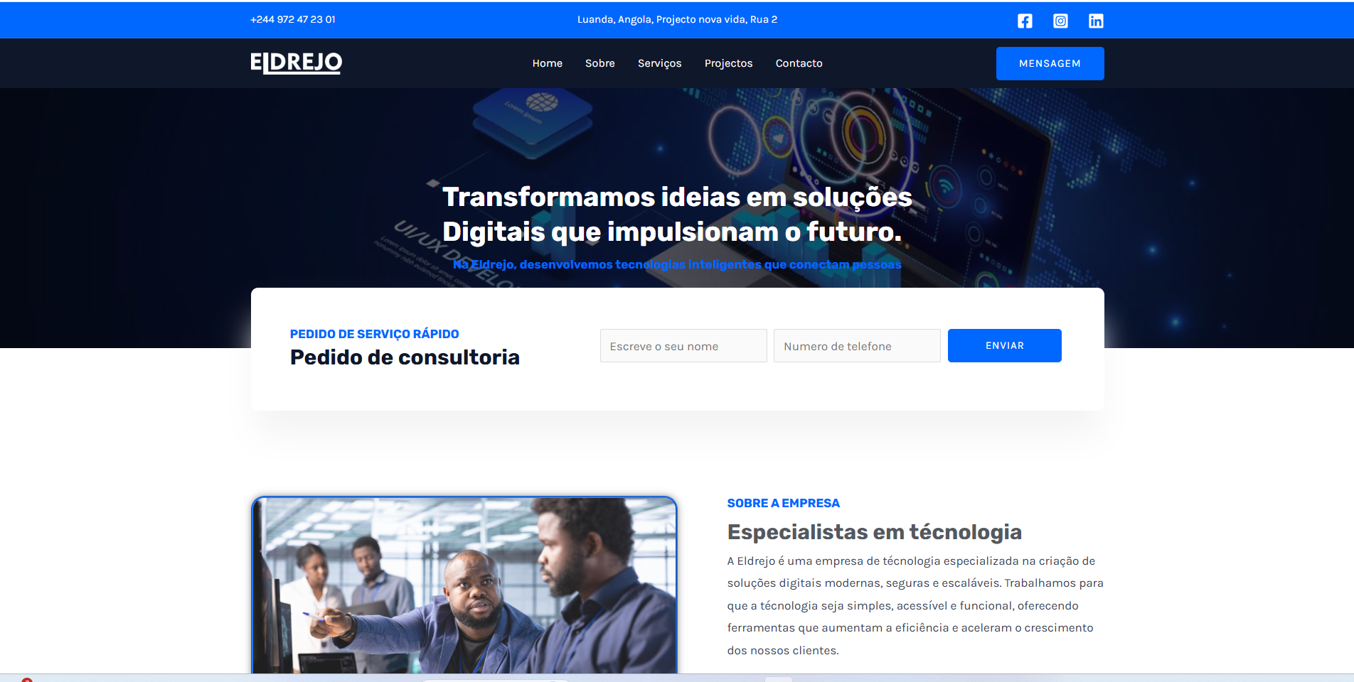 Captura de ecrã 2025-12-19 103928